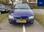 Mitsubishi Space Star 1.9 Di-D Inform Silver | Airco, Voorwielaandrijving, Gebruikt, Huisgarantie, 4 cilinders