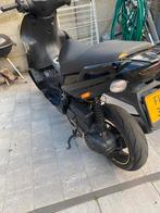 Gilera runner rst 70cc, Ophalen, Tweetakt, Overige modellen, Maximaal 45 km/u