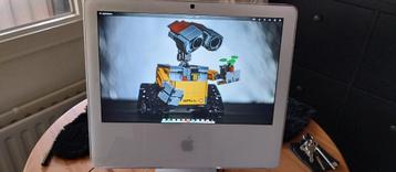 Apple iMac beschikbaar voor biedingen