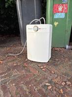 Daalderop close in10, Doe-het-zelf en Verbouw, Geisers en Boilers, Ophalen, Gebruikt, Aardgas, Boiler