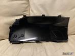 Mercedes W221 tacho tellerbak 1036905326 lhd S-Klasse teller, Auto-onderdelen, Dashboard en Schakelaars