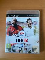 Fifa 12, Spelcomputers en Games, Vincent's games, Ophalen of Verzenden, Zo goed als nieuw, Info@vincents-games.nl