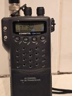 Comtel Com 3000  27MC Portofoon, Ophalen of Verzenden