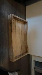 Dienblad, Ophalen, Zo goed als nieuw, Minder dan 150 cm, Minder dan 100 cm