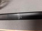 Cannondale Supersix Evo Hollowgram zadelpen Knot, Fietsen en Brommers, Fietsonderdelen, Gebruikt, Overige typen, Racefiets, Ophalen of Verzenden