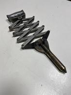 Popnagel tang, Ophalen of Verzenden