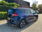 Renault Grand Scénic 1.2 TCe Bose Hagel schade (bj 2017), Auto's, Renault, Te koop, Benzine, 132 pk, 73 €/maand