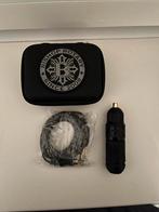 Bishop Power Wand liner 5.0 mm / tattoo machine, Doe-het-zelf en Verbouw, Ophalen of Verzenden