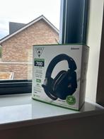 Turtle Beach stealth 700 gen 2 max, Turtle Beach, Nieuw, Ophalen of Verzenden, Draadloos