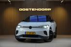 Volkswagen ID.4 First Max Blackstyle 77 kWh/204pk|2020|Panor, Automaat, Achterwielaandrijving, Gebruikt, Zwart