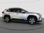 Toyota RAV4 2.5 Plug-in Hybrid AWD Style (bj 2023), Automaat, 12 maanden, Gebruikt, Bedrijf