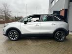 Opel Crossland 1.2 Turbo Elegance (bj 2023), Voorwielaandrijving, 1199 cc, Bedrijf, Handgeschakeld