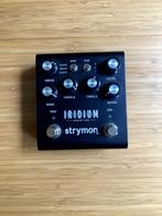 Strymon Iridium, Ophalen of Verzenden, Zo goed als nieuw, Overige typen