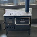 Hittebestendige Plaat – Warmtebescherming – Haardscherm – Hi, Huis en Inrichting, Kachels, Ophalen, Vrijstaand, Hout, Nieuw