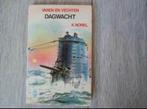 Dagwacht & Verzet en Victorie - K. Norel, 2 euro per stuk, Boeken, Ophalen of Verzenden, Tweede Wereldoorlog, Gelezen, Algemeen