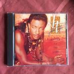 James J.T. Taylor - Master of the game, Cd's en Dvd's, Cd's | R&B en Soul, Soul of Nu Soul, Gebruikt, 1980 tot 2000, Verzenden