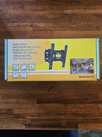 wandbeugel tv scherm, Ophalen of Verzenden, Nieuw