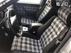 W202 Mille Miglia Sportline achterbank., Ophalen, Gebruikt, Mercedes-Benz