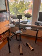 Roland TD 02k, Muziek en Instrumenten, Drumstellen en Slagwerk, Ophalen, Gebruikt, Roland