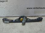 Raammechaniek Elek Rechts Achter C Combi (S203) 2003, Gebruikt, Mercedes-Benz AG, Mercedes-Benz, Mercedesstraße 120, Stuttgart 70372, , Duitsland