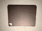 Ipad Pro 12.9 inch 256GB met hoes *Topconditie*, Computers en Software, Apple iPads, Apple iPad, 12 inch, Ophalen of Verzenden