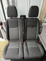 Bank Ford Transit 2016 - Tweedehands, Ophalen, Gebruikt, Ford