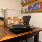 Rega Planar 3 + Exact MM + Fono MM (occasion), Overige merken, Rega, Ophalen of Verzenden, Zo goed als nieuw
