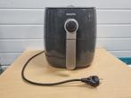 Airfryer hd9621 philips gebruikt, Ophalen of Verzenden