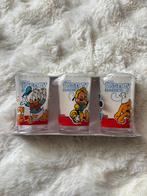 Disney baddie vintage glazen, Ophalen
