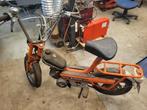 Te koop batevus city, Fietsen en Brommers, Brommers | Oldtimers, Ophalen of Verzenden, Batavus