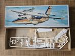 Modelbouw vliegtuig Schaal 1:75, Overige merken, 1:72 tot 1:144, Nieuw, Ophalen of Verzenden