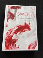 Sweet - Ottolenghi & Goh Kookboek, Vegetarisch, Ophalen of Verzenden, Zo goed als nieuw, Taart, Gebak en Desserts