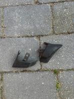 Bmw e30 achterbumper hoeken type 1, Auto-onderdelen, Ophalen of Verzenden