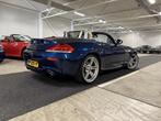 BMW Z4 [E89] sDrive35iS DCT Executive l Camera l Keyless l E, Auto's, BMW, Automaat, Euro 5, Achterwielaandrijving, Gebruikt