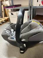 Cybex Autostoel, Kinderen en Baby's, Autostoeltjes, Autogordel of Isofix, Gebruikt, Zijbescherming, 0 t/m 13 kg