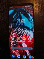 Asus ROG Phone 7 (512GB) - Zo goed als nieuw!, Telecommunicatie, Mobiele telefoons | Overige merken, Ophalen of Verzenden, Zo goed als nieuw