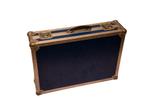 Flightcase koffermodel, Ophalen, Gebruikt, Overige instrumenten, Flightcase