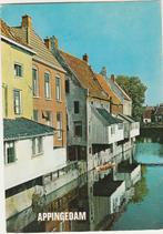 APPINGEDAM Hangende Keukens, Verzenden, 1980 tot heden, Gelopen, Groningen