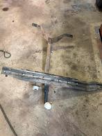 Trekhaak ford granada mk1 sedan, Ophalen of Verzenden, Gebruikt