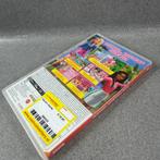 Nintend Switch game Barbie Dreamhouse Adventures | 398335, Avontuur en Actie, Online, 1 speler, Ophalen of Verzenden