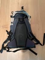 Rugzak merk Deuter, Sieraden, Tassen en Uiterlijk, Tassen | Rugtassen, Ophalen, Zo goed als nieuw, Overige merken