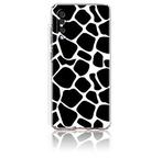 Cover samsung A50, Ophalen of Verzenden, Nieuw