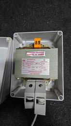 Transformator 300 VA, Ophalen of Verzenden