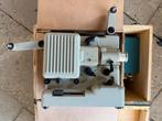 Eumig Wien P8 Automatic, Ophalen of Verzenden, Gebruikt