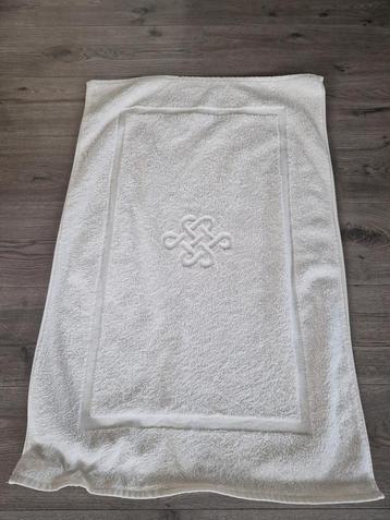 Rituals badmat katoen beschikbaar voor biedingen