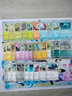 Journey Together, 33 stuks, holo, reverse, Ophalen of Verzenden