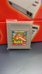 Nintendo gameboy Kirby demo cartridge. Not for resale, Spelcomputers en Games, Games | Nintendo Game Boy, 1 speler, Ophalen of Verzenden