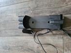 Dyson oplader wandhouder, Dieren en Toebehoren, Ophalen of Verzenden, Zo goed als nieuw