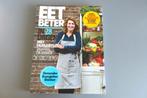 Eet beter in 28 dagen met huisarts Tamara de Weijer, Boeken, Gezondheid, Dieet en Voeding, Ophalen of Verzenden, Zo goed als nieuw