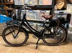 Electrische fiets van Raaks Hudson, Fietsen en Brommers, Elektrische fietsen, Ophalen, 50 km per accu of meer, Overige merken